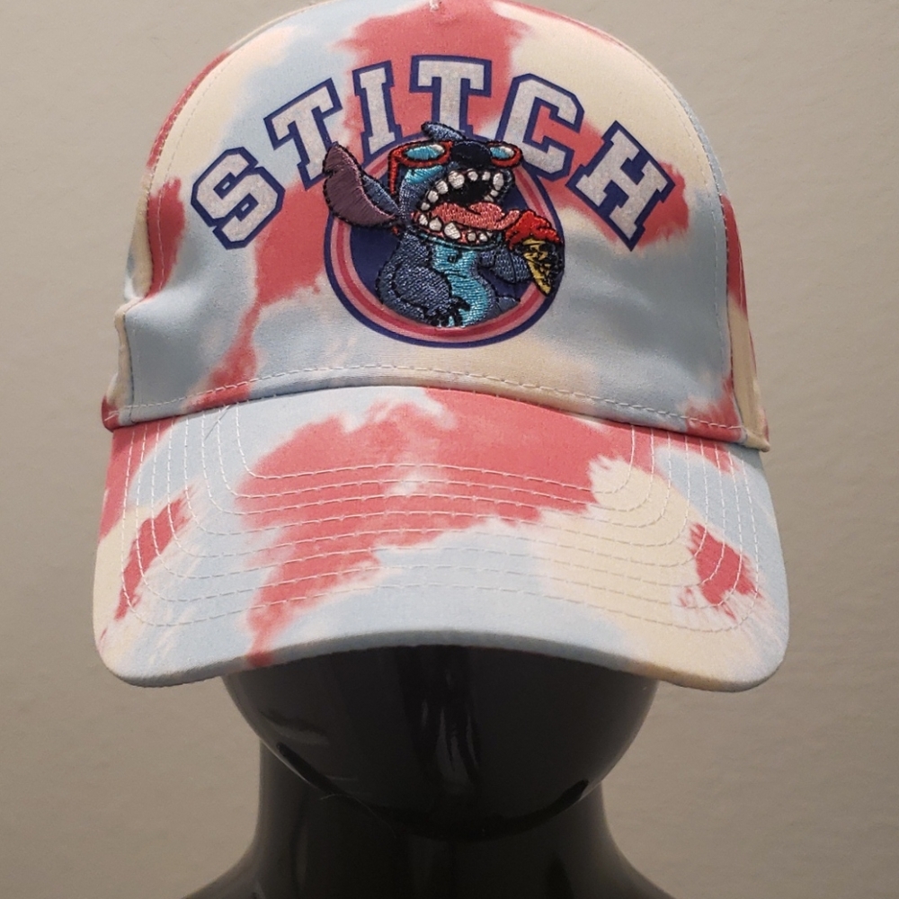 Baseball Cap - image 2